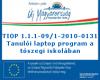TIOPlaptopkicsi TIOPlaptopkicsi