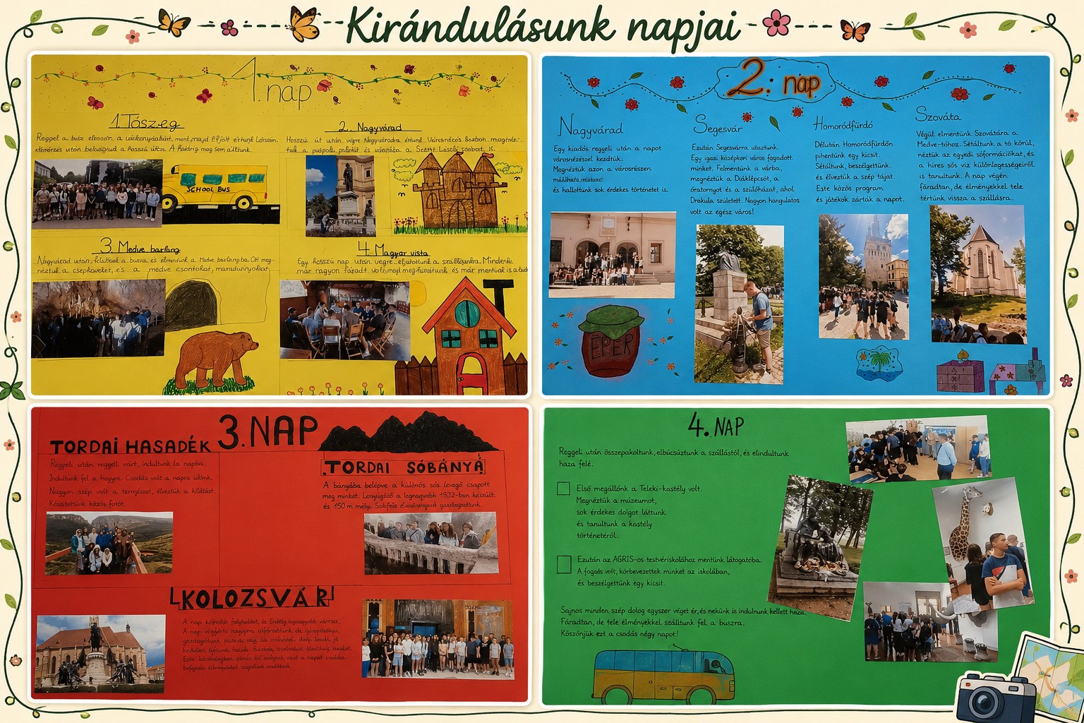hat&aacute;rtalanul kir&aacute;ndul&aacute;s 2026.06.15-18.