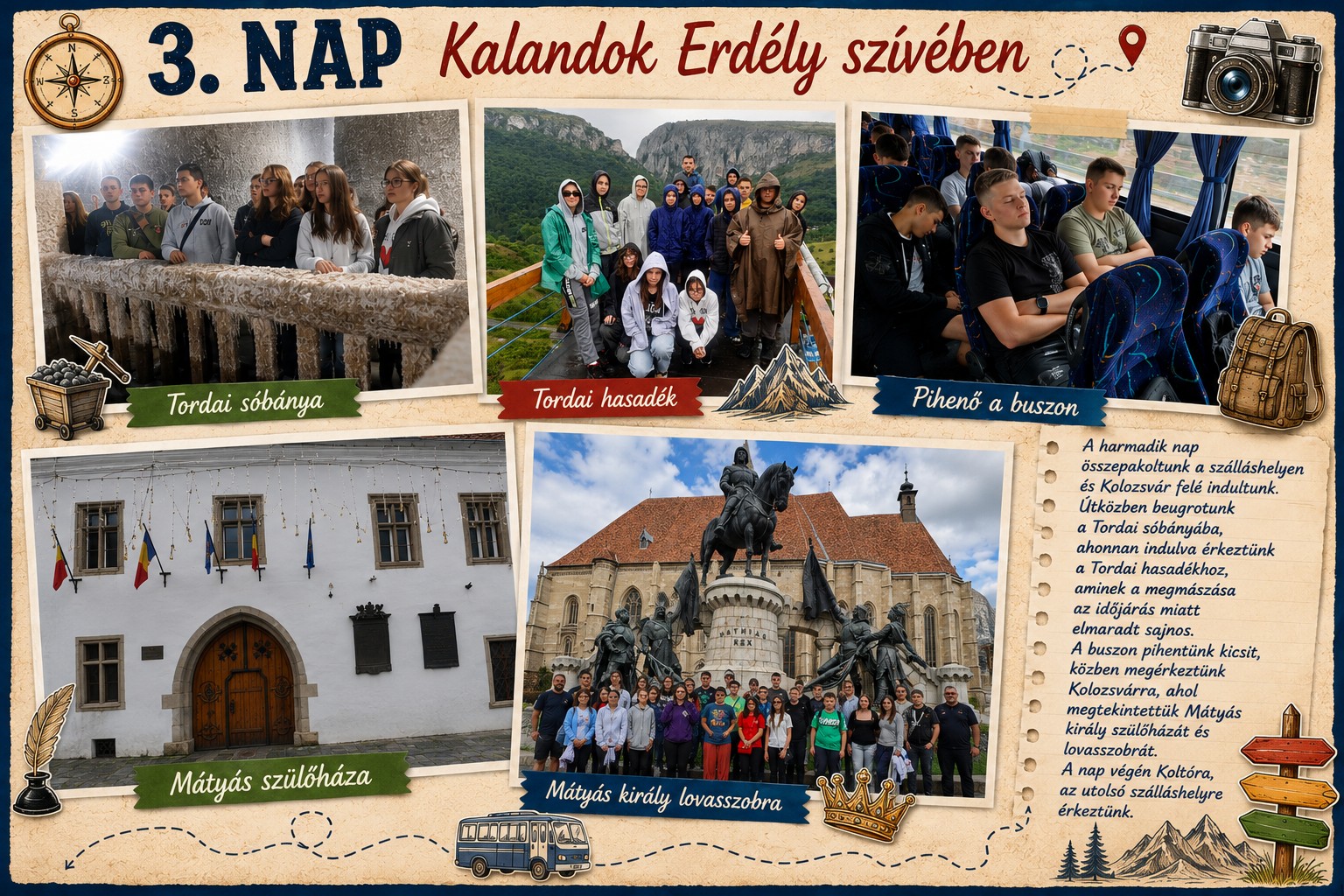hat&aacute;rtalanul kir&aacute;ndul&aacute;s 2026.06.15-18.