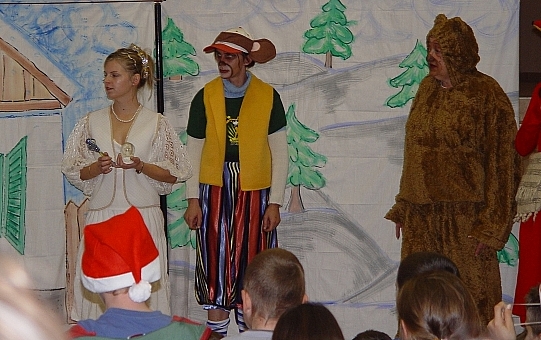 2008_mikulás31