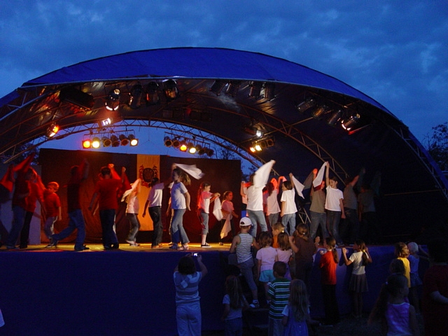 2009falunap_174