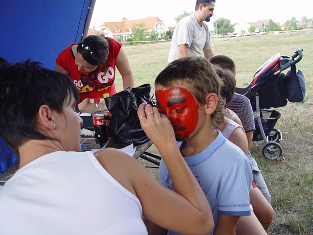 2009falunap_130