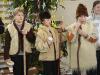 2009karacsony_11