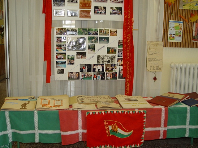 2009kiallitas_12