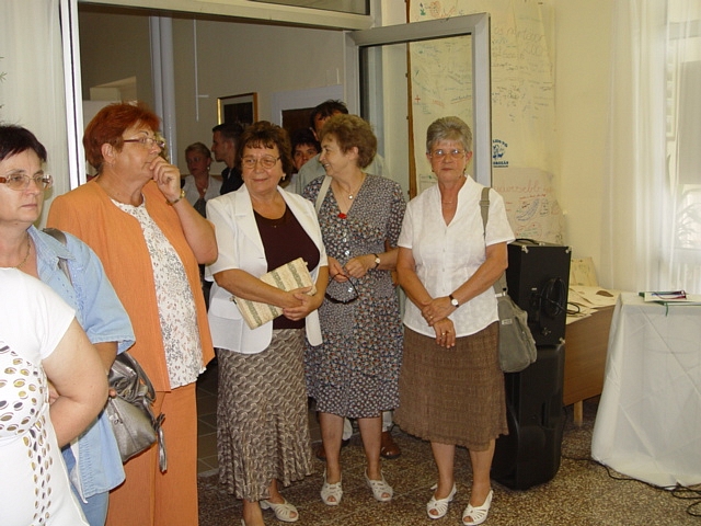 2009kiallitas_18