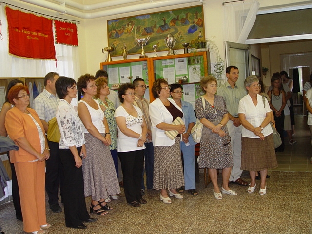 2009kiallitas_23