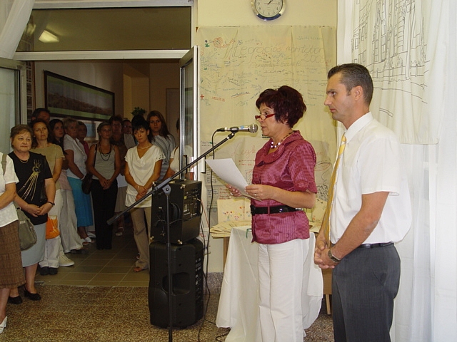 2009kiallitas_28