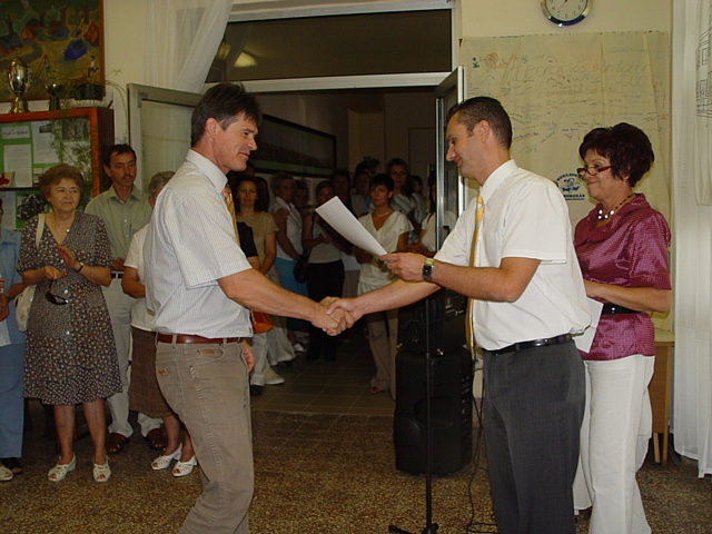 2009kiallitas_29