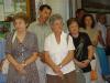 2009kiallitas_30