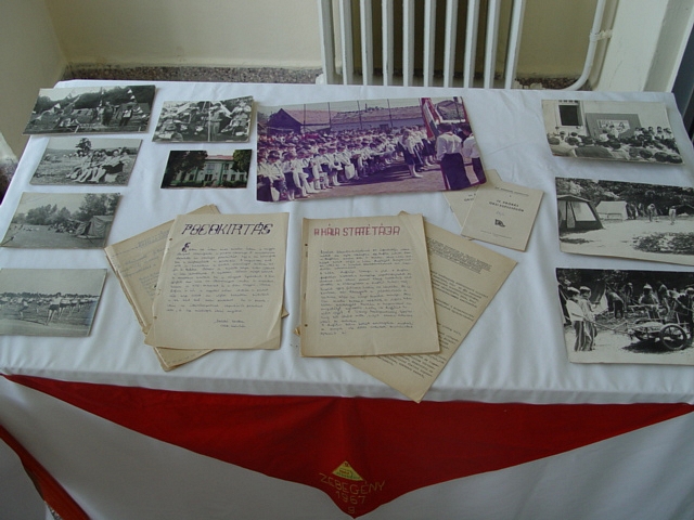2009kiallitas_56