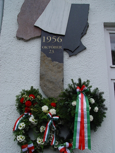 2009oktober23_5