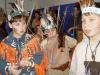 2010farsang_27
