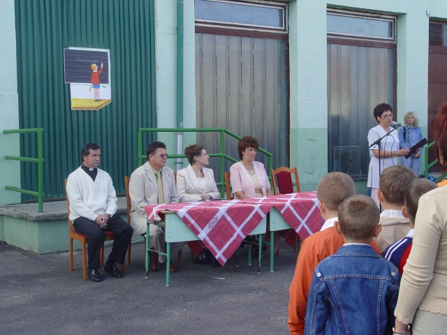 Evnyito2007_7