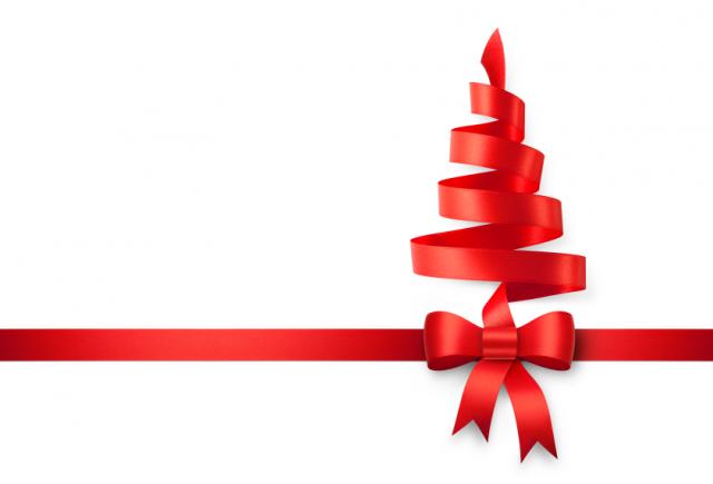 christmas-ribbon-tree-hd-desktop-wallpapers-for-widescreen-wallpaperchristmas-christmas-tree-with-ribbon-widescreenchristmas-bor