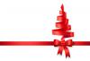 christmas-ribbon-tree-hd-desktop-wallpapers-for-widescreen-wallpaperchristmas-christmas-tree-with-ribbon-widescreenchristmas-bor
