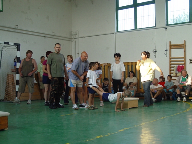 csaladisport_23