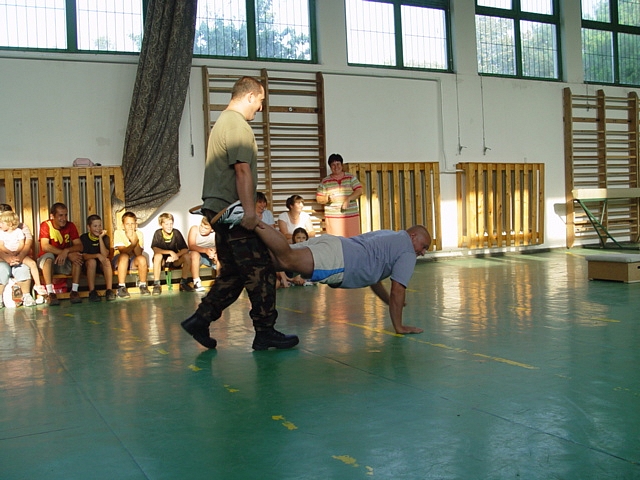 csaladisport_25