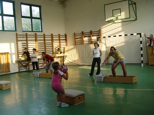 csaladisport_63