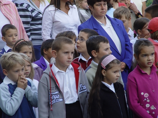 évnyitó 2008_10