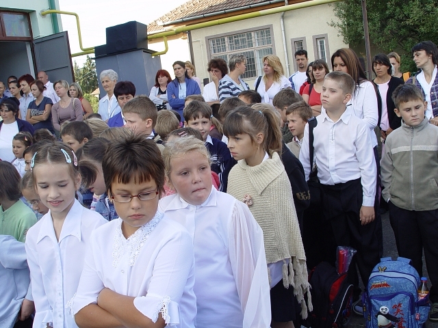 évnyitó 2008_18