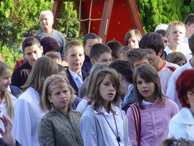 évnyitó 2008_5