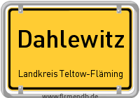 ortsschild_dahlewitz_brandenburg.png